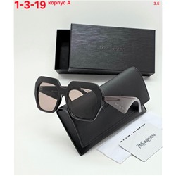 Солнцезащитные очки #22941228