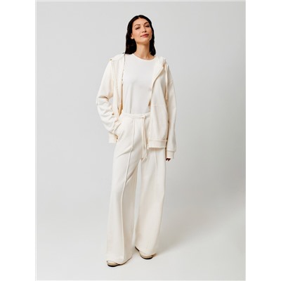 Hola Брюки 76200160002