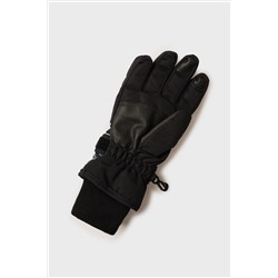 Перчатки PLAYTODAY, 1223239