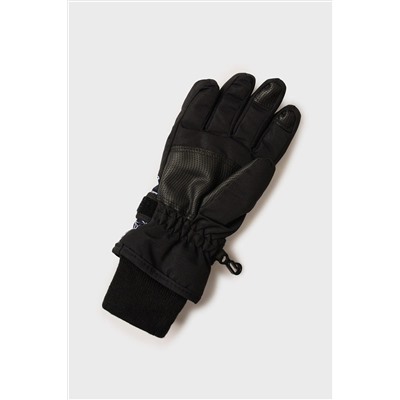 Перчатки PLAYTODAY, 1223239