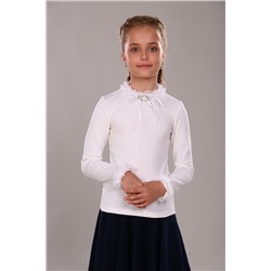 Блузка Ариэль Арт. 13265 НАТАЛИ, 900503