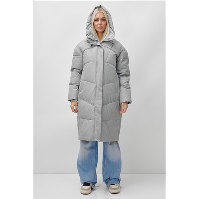 Пальто MTFORCE, 1080541