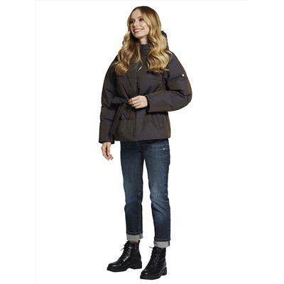 DIMMA Куртка 2114