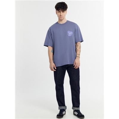 ФУТБОЛКА МУЖСКАЯ 111858