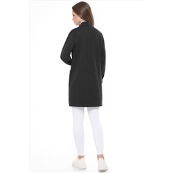Кардиган DSTREND, 927785