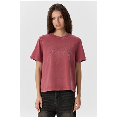 Футболка MARK FORMELLE, 1134675