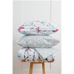 КПБ NUANCE Примавера сатин НАТАЛИ, 1022456