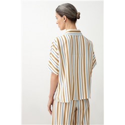 Блуза POMPA, 1094732