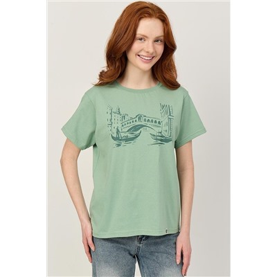 Футболка F5, 1131900