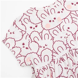 YOULALA Полукомбинезон 1035100517