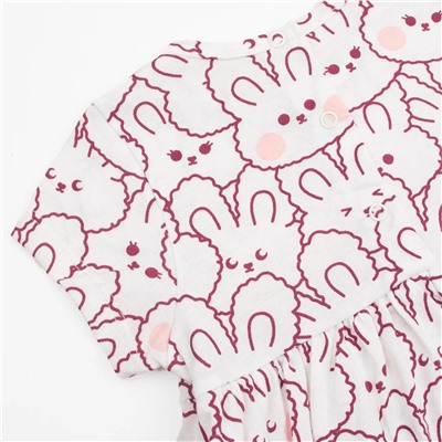 YOULALA Полукомбинезон 1035100517