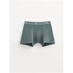 DiWaRi Трусы PREMIUM MSH 1568 (бандероль)