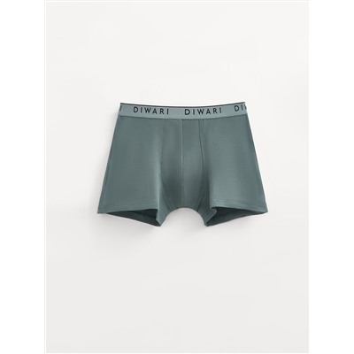 DiWaRi Трусы PREMIUM MSH 1568 (бандероль)