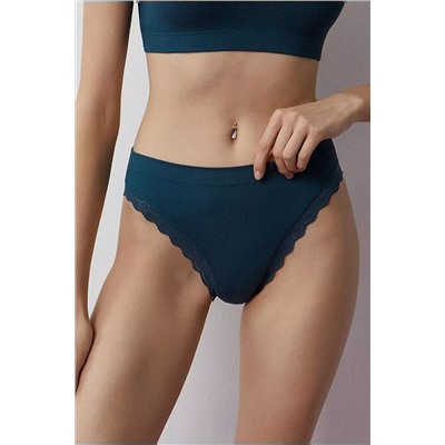 Трусы MINIMI, 1060222