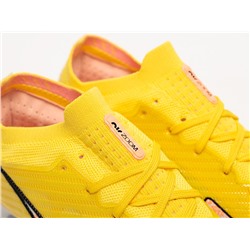 Футбольная обувь NIke Mercurial Vapor XV FG