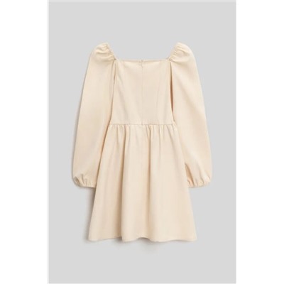 Платье ACOOLA, 1234975