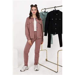 Костюм 8289 НАТАЛИ, 807278