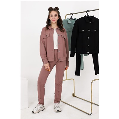 Костюм 8289 НАТАЛИ, 807278