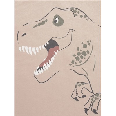 CROCKID Пижама К 1567