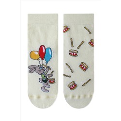 Носки БРЕСТСКИЕ, 966201