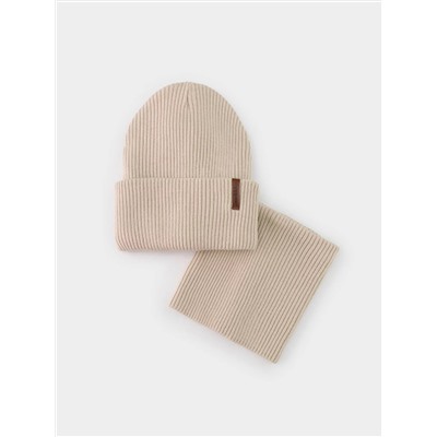 CROCKID Комплект КВ 22019