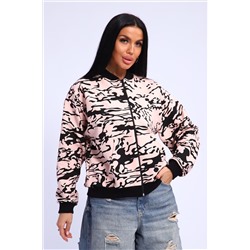 Толстовка 331 НАТАЛИ, 1218159