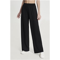 Брюки OXOUNO, 1069012