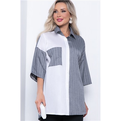 LT Collection Рубашка