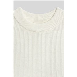 Джемпер ACOOLA, 1194232