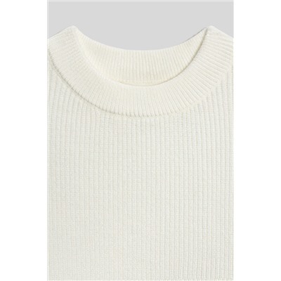 Джемпер ACOOLA, 1194232