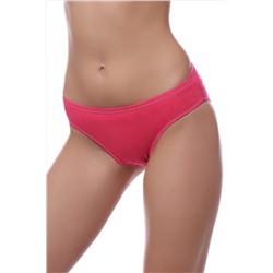 Трусы BON-AR, 689835