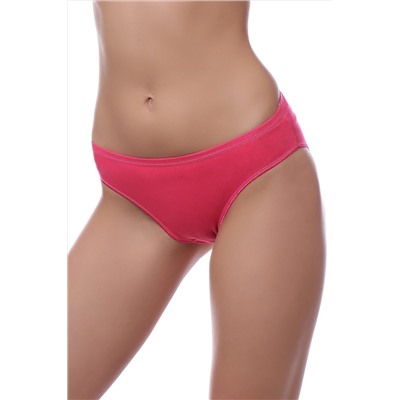 Трусы BON-AR, 689835