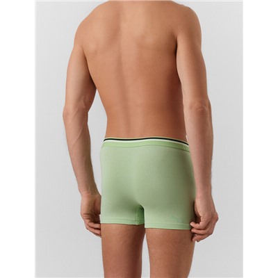 ТРУСЫ МУЖСКИЕ (3ШТ) 411215-3