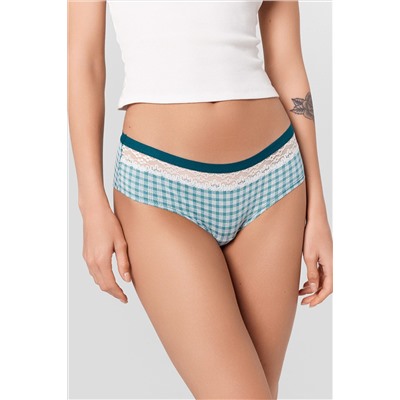 Трусы MARK FORMELLE, 1055141