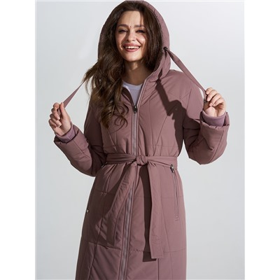 DIMMA Пальто 2502