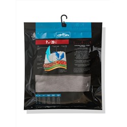 Omsa Кальсоны OmU 3023T Кальсоны, темп. режим -20°С