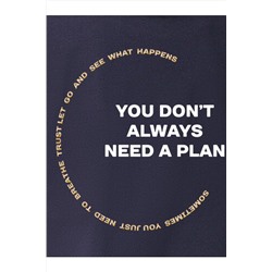 Футболка VILATTE, 1018968