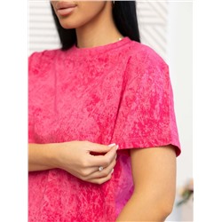 Костюм мод.2033Б/1