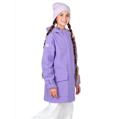 NIKASTYLE Ветровка