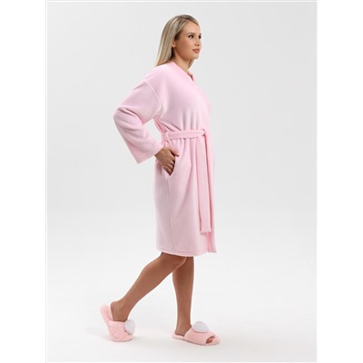 Халат Мисти-1