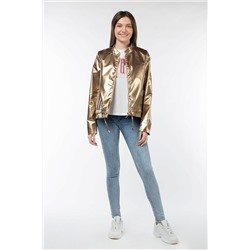 04-2561 Куртка ветровка демисезонная