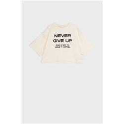 Футболка PLAYTODAY, 1121685