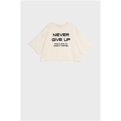 Футболка PLAYTODAY, 1121685