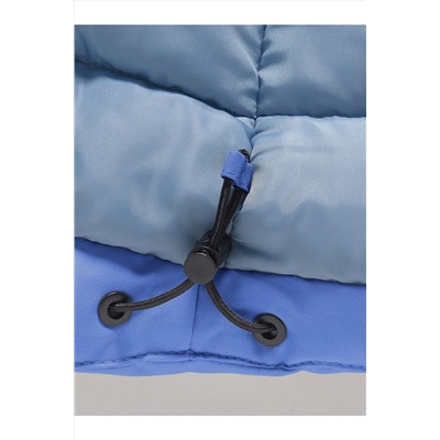 Парка MTFORCE, 1205852