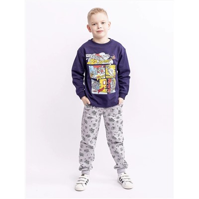 BATIK Комплект 0022_ОПЛ