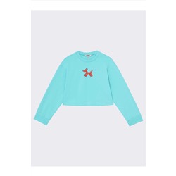 Свитшот SMENA, 1104038