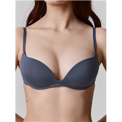 БЮСТГАЛЬТЕР ЖЕНСКИЙ 512822