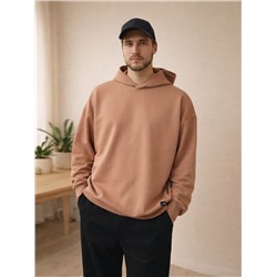 АНОРАК МУЖСКОЙ 121816