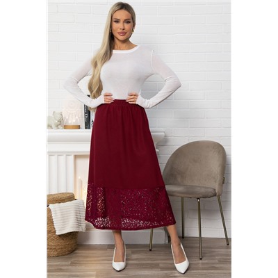 LT Collection Юбка Ю14912-10М