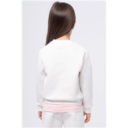 Джемпер SMENA, 1220994